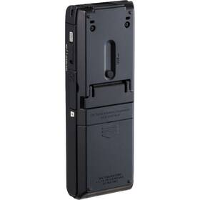 Diktafón OM SYSTEM WS-882 strieborný

 obrázok produktu 4 z 6
