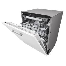 Umývačka riadu LG DB475TXS 

 obrázok produktu 10 z 17