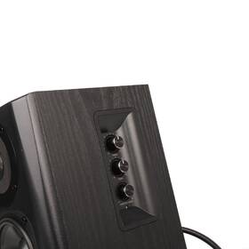 Reproduktory Edifier S351DB (3 ks) čierne

 obrázok produktu 7 z 14