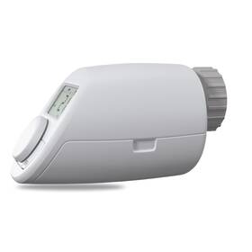 Termostatická hlavica Homematic IP Eqiva - model N 

 obrázok produktu 1 z 5