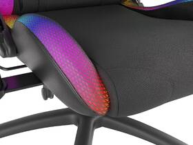 Herná stolička Genesis TRIT 500 RGB čierna

 obrázok produktu 12 z 18