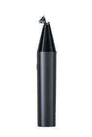 Zastrihávač fúzov Xiaomi UniBlade Trimmer čierny

 obrázok produktu 3 z 13
