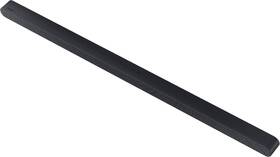 Soundbar Samsung HW-S700D čierny

 obrázok produktu 2 z 6