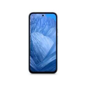 Mobilný telefón Google Pixel 8A 5G 8 GB / 128 GB - Bay 

 obrázok produktu 3 z 8