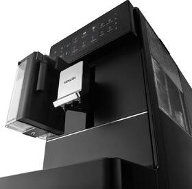 Automatický kávovar Sencor SES 9300BK čierny

 obrázok produktu 10 z 15