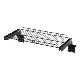 Podpera Stanley STST82612-1 Track walls 

 obrázok produktu 2 z 5