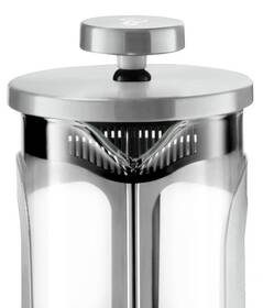 French press Tchibo 300 ml 

 obrázok produktu 3 z 5