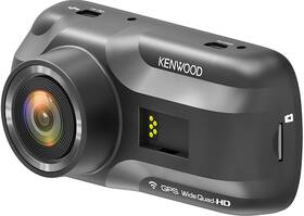 Autokamera KENWOOD DRV-A501W 

 obrázok produktu 7 z 8