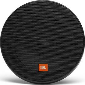 Reproduktory JBL STAGE2 604C čierny

 obrázok produktu 8 z 8