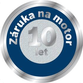 Práčka Bosch WGB244A2BY I-DOS biela

 obrázok produktu 21 z 26