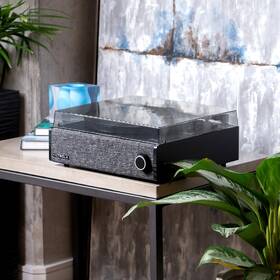 Gramofón Victrola VTA-78 čierny

 obrázok produktu 9 z 11