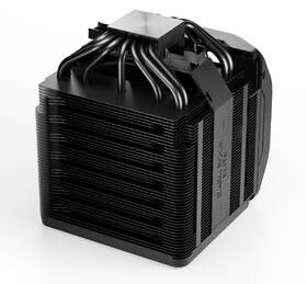 Chladič CPU be quiet! Dark Rock Elite 

 obrázok produktu 4 z 7