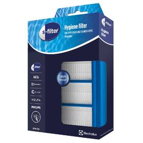 HEPA filter pre vysávače Electrolux EFH12W 

 obrázok produktu 3 z 3