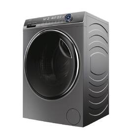 Práčka Haier HW80-B14979S8TUS 

 obrázok produktu 7 z 12