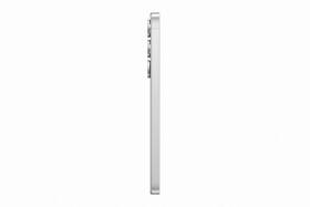 Mobilný telefón Samsung Galaxy S25 Ultra 5G 12 GB / 512 GB modrý

 obrázok produktu 17 z 17