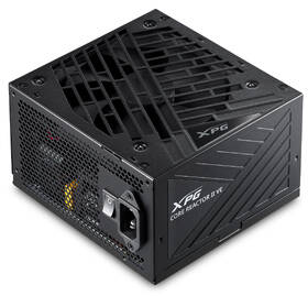Zdroj ADATA Core Reactor II VE 650W Gold 

 obrázok produktu 7 z 13