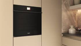 Rúra Whirlpool WOI9A8PT2SBA čierna

 obrázok produktu 8 z 10