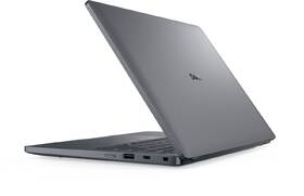Notebook Dell Pro 13 Premium (PA13250) sivý

 obrázok produktu 6 z 10