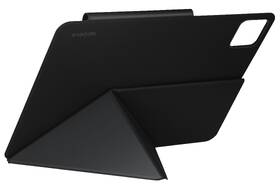 Puzdro na tablet Xiaomi Pad 7/7 Pro čierne

 obrázok produktu 1 z 2