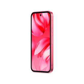 Mobilný telefón Google Pixel 9a 5G 8 GB / 128 GB ružový

 obrázok produktu 2 z 11