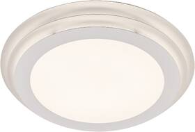 LED stropné svietidlo LEDVANCE ORSLCL 500MM38W WT 

 obrázok produktu 3 z 9