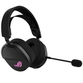 Headset Asus Pelta, ARGB čierny

 obrázok produktu 11 z 15