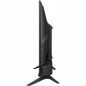 Televízor Hisense 32A4Q 

 obrázok produktu 3 z 9