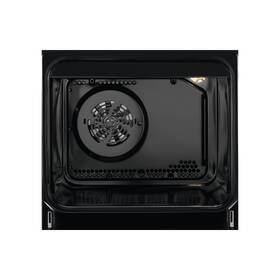 Sklokeramický sporák AEG CCB56490BM nerez

 obrázok produktu 3 z 6