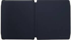 Puzdro na tablet PocketBook SHELL PRO 700 BLU 

 obrázok produktu 3 z 4