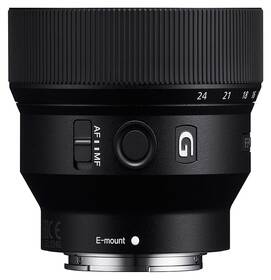 Objektív Sony SEL1224G 

 obrázok produktu 2 z 3