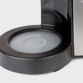  FITMIN BXCO870E 

 obrázok produktu 6 z 8