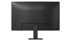 Monitor LG 24U421A-B čierny

 obrázok produktu 6 z 9
