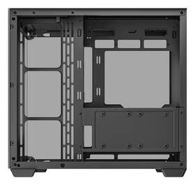 Case DeepCool CG530 čierna

 obrázok produktu 6 z 13