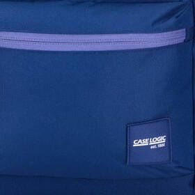 Batoh na notebook Case Logic Uplink 26 l modrý

 obrázok produktu 10 z 10