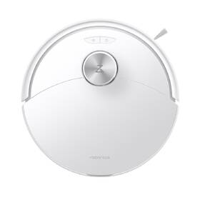Robotický vysávač Roborock Q10 VF White biely

 obrázok produktu 6 z 9