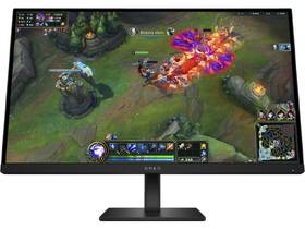 Monitor HP Omen 27q čierny

 obrázok produktu 3 z 7