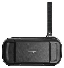 Puzdro Spigen Rugged Armor Pro Pouch - Nintendo Switch/Switch OLED čierne

 obrázok produktu 11 z 12
