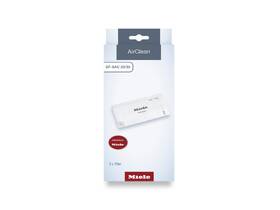 Filter Miele AirClean SF-SAC 30 

 obrázok produktu 3 z 4