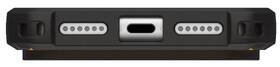 Kryt na mobil UAG Pathfinder MagSafe na Apple iPhone 17 Pro Max žltý

 obrázok produktu 14 z 15