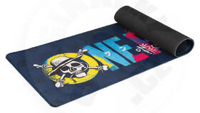 Podložka pod klávesnicu a myš Alltoys One Piece 

 obrázok produktu 1 z 2