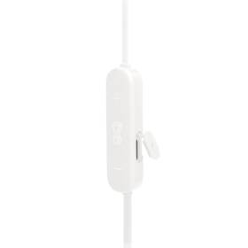 Slúchadlá JBL Tune 235BT biela

 obrázok produktu 3 z 3