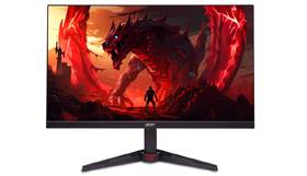 Herný monitor Acer Nitro VG270KL1bmiipx čierny

 obrázok produktu 3 z 9