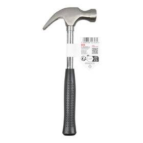 Kladivo Kreator KRTH90501 225g 

 obrázok produktu 1 z 1