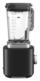 Stolný mixér KitchenAid 5KSB2073EBM čierny

 obrázok produktu 2 z 6