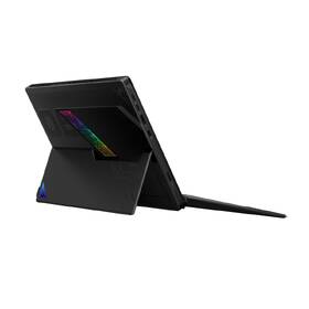 Notebook Asus ROG Flow Z13 čierny

 obrázok produktu 10 z 17
