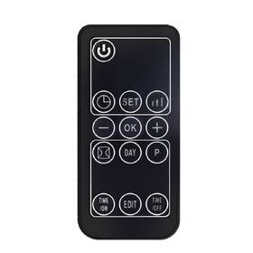 Vykurovacie telesá Solight KP07B čierny

 obrázok produktu 3 z 9