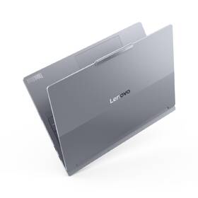Notebook Lenovo ThinkBook 16p G6 IAX sivý

 obrázok produktu 11 z 13