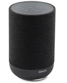 Reproduktor Denon Home 200 čierny

 obrázok produktu 4 z 8