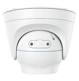 IP kamera Reolink RP-PCT8M SMB PoE biela

 obrázok produktu 3 z 10