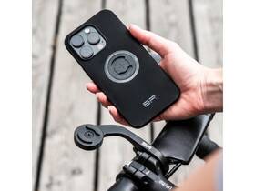 Držiak na mobil SP Connect Road Bike Mount Pro čierny

 obrázok produktu 4 z 6